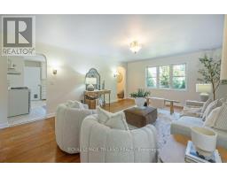 184 MARY STREET - 8