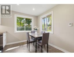 151 ST CLAIR CRESCENT - 17