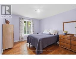 151 ST CLAIR CRESCENT - 19