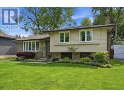 151 ST CLAIR CRESCENT - 2