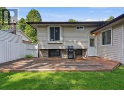 151 ST CLAIR CRESCENT - 39