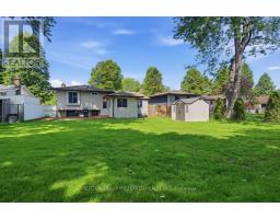 151 ST CLAIR CRESCENT - 42