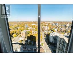 2503 - 505 TALBOT STREET - 12