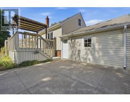 110 FOSTER AVENUE - 39