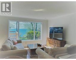 4084 BLUEPOINT DRIVE - 13