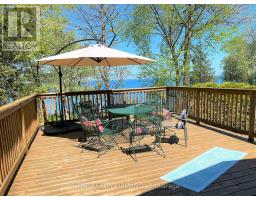 4084 BLUEPOINT DRIVE - 36