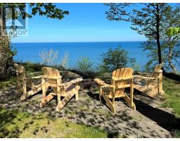 4084 BLUEPOINT DRIVE - 38