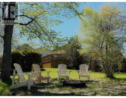 4084 BLUEPOINT DRIVE - 39