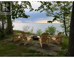 4084 BLUEPOINT DRIVE - 42