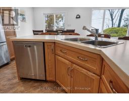 4084 BLUEPOINT DRIVE - 9