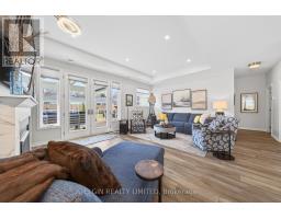 30 REGATTA WAY - 15
