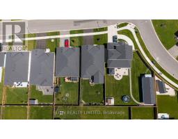 30 REGATTA WAY - 48