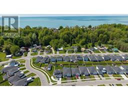30 REGATTA WAY - 49