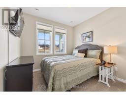 30 REGATTA WAY - 7