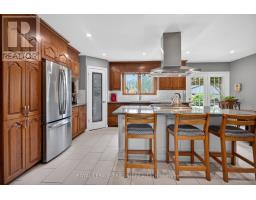 8651 IRISH DRIVE - 10
