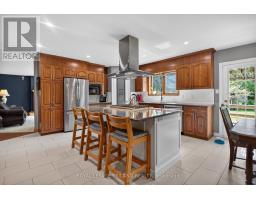 8651 IRISH DRIVE - 11