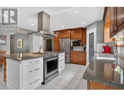 8651 IRISH DRIVE - 12
