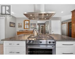 8651 IRISH DRIVE - 13