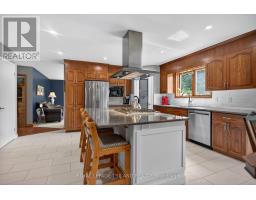 8651 IRISH DRIVE - 14