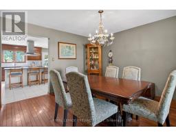 8651 IRISH DRIVE - 16