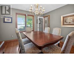 8651 IRISH DRIVE - 17