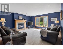 8651 IRISH DRIVE - 18