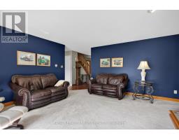 8651 IRISH DRIVE - 19