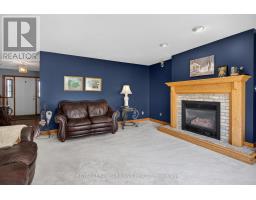 8651 IRISH DRIVE - 20