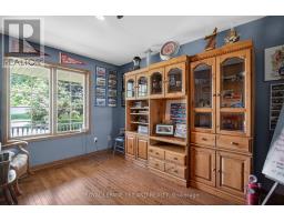 8651 IRISH DRIVE - 21