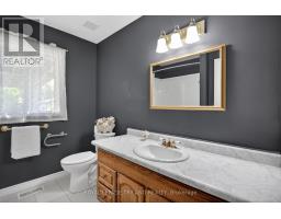 8651 IRISH DRIVE - 22