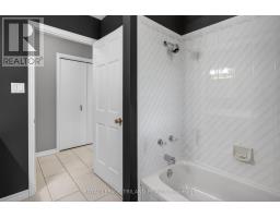 8651 IRISH DRIVE - 23