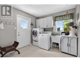 8651 IRISH DRIVE - 24