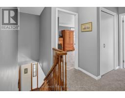 8651 IRISH DRIVE - 27