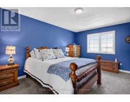 8651 IRISH DRIVE - 28