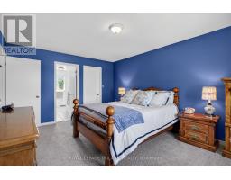 8651 IRISH DRIVE - 29