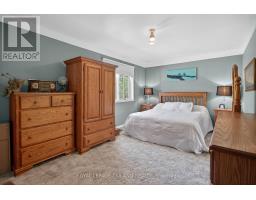 8651 IRISH DRIVE - 30
