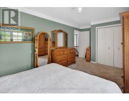 8651 IRISH DRIVE - 31
