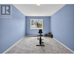 8651 IRISH DRIVE - 32