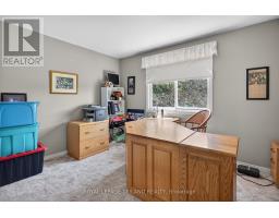 8651 IRISH DRIVE - 33