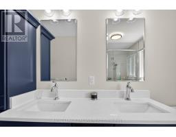 8651 IRISH DRIVE - 34
