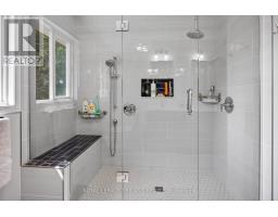 8651 IRISH DRIVE - 36