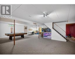 8651 IRISH DRIVE - 37