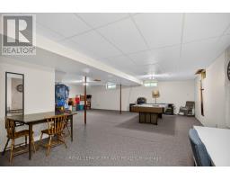 8651 IRISH DRIVE - 38