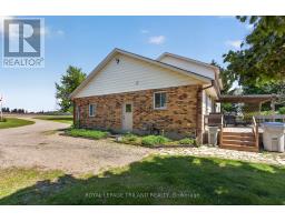 8651 IRISH DRIVE - 39
