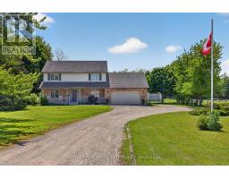 8651 IRISH DRIVE - 4