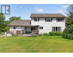 8651 IRISH DRIVE - 40