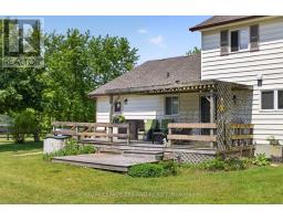 8651 IRISH DRIVE - 41