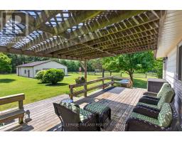 8651 IRISH DRIVE - 42