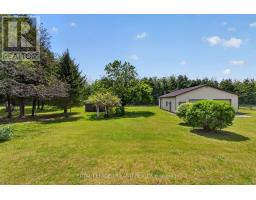 8651 IRISH DRIVE - 44