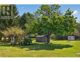 8651 IRISH DRIVE - 46
